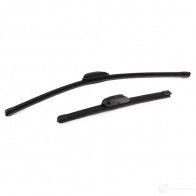 Щетка стеклоочистителя RIDEX 298W0233 1437662042 TGY6 N - Изображение 2