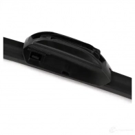 Щетка стеклоочистителя RIDEX 298W0233 1437662042 TGY6 N - Изображение 3