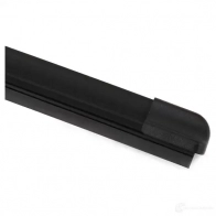 Щетка стеклоочистителя RIDEX 298W0233 1437662042 TGY6 N - Изображение 4