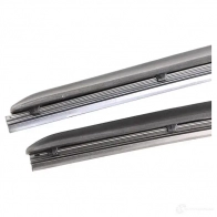 Щетка стеклоочистителя RIDEX C C7RD 1437662496 298W0098 - Изображение 3