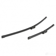 Щетка стеклоочистителя RIDEX 298W0445 DQL 63X 1439601826 - Изображение 3
