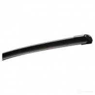 Щетка стеклоочистителя RIDEX 298W0445 DQL 63X 1439601826 - Изображение 4