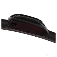 Щетка стеклоочистителя RIDEX OQXF L 1437662040 298W0034 - Изображение 3