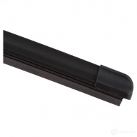 Щетка стеклоочистителя RIDEX OQXF L 1437662040 298W0034 - Изображение 4