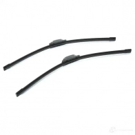 Щетка стеклоочистителя RIDEX 63 3RJ 298W0414 1437662258 - Изображение 3