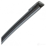 Щетка стеклоочистителя RIDEX 63 3RJ 298W0414 1437662258 - Изображение 5