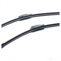 Щетка стеклоочистителя RIDEX 298W0087 1437662302 DHHJ56 6 - Изображение 4