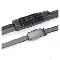 Щетка стеклоочистителя RIDEX 298W17040 DCMA3G M 1437662663 - Изображение 5