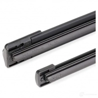 Щетка стеклоочистителя RIDEX 298W17040 DCMA3G M 1437662663 - Изображение 6