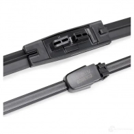 Щетка стеклоочистителя RIDEX 1437662680 0I64V FS 298W17101 - Изображение 5