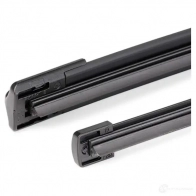Щетка стеклоочистителя RIDEX 1437662680 0I64V FS 298W17101 - Изображение 6