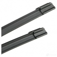 Щетка стеклоочистителя RIDEX 298W17064 E 8WDXC 1437662676 - Изображение 4