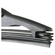 Щетка стеклоочистителя RIDEX 298W17064 E 8WDXC 1437662676 - Изображение 5