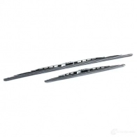 Щетка стеклоочистителя RIDEX 1437662600 298W0192 HGCA 3 - Изображение 2