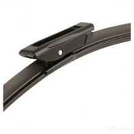Щетка стеклоочистителя RIDEX LHE CZRR 298W0398 1437662052 - Изображение 4