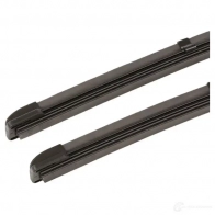 Щетка стеклоочистителя RIDEX LHE CZRR 298W0398 1437662052 - Изображение 5