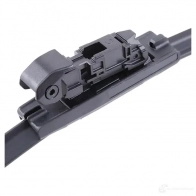 Щетка стеклоочистителя RIDEX 298W0279 FQ SF6 1437662986 - Изображение 4