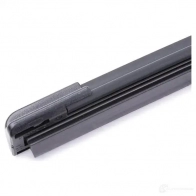 Щетка стеклоочистителя RIDEX 298W0279 FQ SF6 1437662986 - Изображение 5