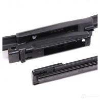 Щетка стеклоочистителя RIDEX OVZJ V 298W0210 1437662237 - Изображение 4