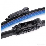Щетка стеклоочистителя RIDEX 298W0080 Y LCMHP3 1437662744 - Изображение 4
