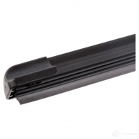 Щетка стеклоочистителя RIDEX OF A51T 298W0048 1437662526 - Изображение 4