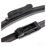 Щетка стеклоочистителя RIDEX OF A51T 298W0048 1437662526 - Изображение 5