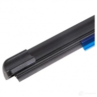 Щетка стеклоочистителя RIDEX 1437662495 298W0282 W SG2AU - Изображение 3