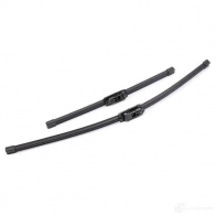 Щетка стеклоочистителя RIDEX 298W0106 1437663003 RS X11U2 - Изображение 2