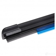 Щетка стеклоочистителя RIDEX 298W0106 1437663003 RS X11U2 - Изображение 3