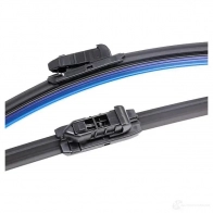 Щетка стеклоочистителя RIDEX 298W0106 1437663003 RS X11U2 - Изображение 4