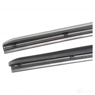 Щетка стеклоочистителя RIDEX 298W0088 1437662034 NLE MH - Изображение 3