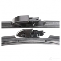 Щетка стеклоочистителя RIDEX 298W0088 1437662034 NLE MH - Изображение 4