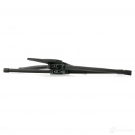 Щетка стеклоочистителя RIDEX 298W17051 D9 6V9BU 1437662660