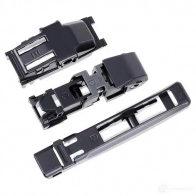 Щетка стеклоочистителя RIDEX 298W17051 D9 6V9BU 1437662660 - Изображение 6