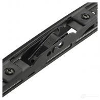 Щетка стеклоочистителя RIDEX 298W0263 9 4F0QR8 1437662825 - Изображение 6
