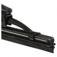 Щетка стеклоочистителя RIDEX 298W0263 9 4F0QR8 1437662825 - Изображение 7