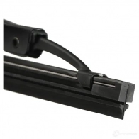 Щетка стеклоочистителя RIDEX 298W0263 9 4F0QR8 1437662825 - Изображение 10
