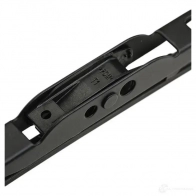 Щетка стеклоочистителя RIDEX 298W0263 9 4F0QR8 1437662825 - Изображение 11