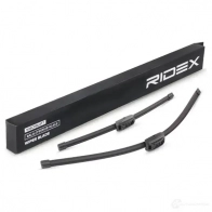 Щетка стеклоочистителя RIDEX 298W0228 1437662030 OMJ 9W