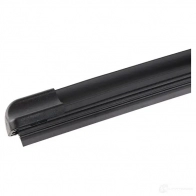Щетка стеклоочистителя RIDEX 298W0228 1437662030 OMJ 9W - Изображение 3