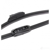 Щетка стеклоочистителя RIDEX 298W0228 1437662030 OMJ 9W - Изображение 4
