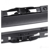 Щетка стеклоочистителя RIDEX 1439601836 298W0307 V IISO - Изображение 4