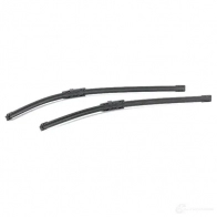 Щетка стеклоочистителя RIDEX YQ 9Y2 1437662307 298W0305 - Изображение 3