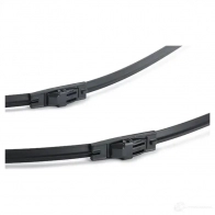 Щетка стеклоочистителя RIDEX YQ 9Y2 1437662307 298W0305 - Изображение 5