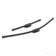 Щетка стеклоочистителя RIDEX 298W0191 1437662032 LQK E2 - Изображение 3