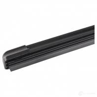 Щетка стеклоочистителя RIDEX 298W0191 1437662032 LQK E2 - Изображение 4