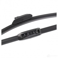 Щетка стеклоочистителя RIDEX 298W0191 1437662032 LQK E2 - Изображение 5