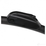 Щетка стеклоочистителя RIDEX 298W0191 1437662032 LQK E2 - Изображение 7