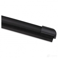 Щетка стеклоочистителя RIDEX 298W0191 1437662032 LQK E2 - Изображение 8