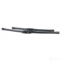 Щетка стеклоочистителя RIDEX 1437662288 5AQY YZ 298W0341